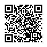 【商界心聲】香港應抓住RCEP機遇