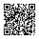 【港事講場】教師須具有良好品德