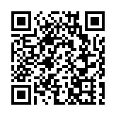 特朗普團隊支付300萬美元 在威斯康辛州兩縣重新計票