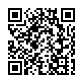 美心集團創辦人伍沾德逝世 享年101歲