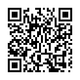 10月韻達單票收入同比降32.72% 申通營收止跌
