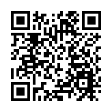 被指控「為練手」殘殺39名阿富汗平民 澳大利亞軍方認罪致歉