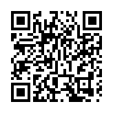 新华社重磅文章阐释习近平法治思想