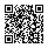 旺角的士失控撼旅遊巴 的哥輕傷送院