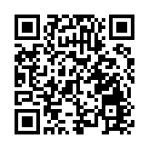 習近平：中國堅持把創新作為引領發展的第一動力