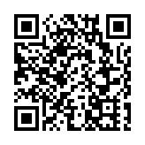 俄羅斯對外情報局局長：一些西方國家企圖破壞納卡停火協議