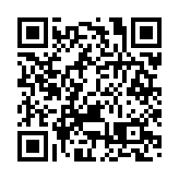 施政報告擬助港青大灣區就業 計劃細節仍在敲定