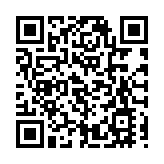 醫療設備公司Spiderwort完成250萬美元種子輪投資 維港投資領投