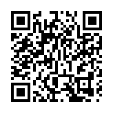 APEC領導人非正式會議聚焦兩大議題