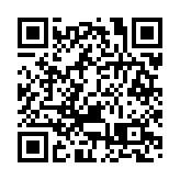 一個月HIBOR轉跌創1個月新低