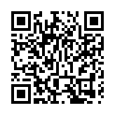 海怡半島一單位遭爆竊 損失逾76萬元財物