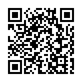 「攜手正向前行」活動悼念在油麻地火災逝者