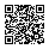 義務工作發展局成立50周年 推出一系列活動及製作主題曲