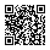 13位港大學者獲選為2020年全球最廣獲徵引研究人員