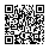 知專畢業生開發智能健康裝置 助港人強化心理健康