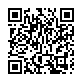 駐港公署斥五眼聯盟涉港聲明詆毀人大決定 促停止挑動意識形態衝突