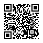 前鋒「中招」將隔離 韓國男足隊累計10人感染新冠