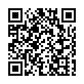 北京發布涉疫情勞動爭議仲裁十大案例