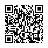 經民聯冀設「港青大灣區e通道」 助港青大灣區學習就業生活