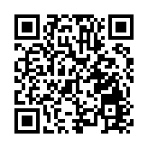 莎莎半年虧損2.42億 料下半年有改善