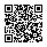 【財經快評】罕見！人民幣對所有主流貨幣升值  