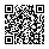 朱凱廸陳志全及許智峯涉立會掟臭水提堂 獲保釋明年2月再訊