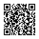 【財經快評】外資六年淨流入1.12萬億元 