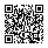 香港工聯會發起「救失業度時艱」關愛行動 九龍區招聘會今日率先舉行