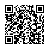 何君堯倡本港推強制檢測、禁足令 達至疫情「清零」