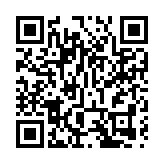 香港公開大學將舉辦全港首個「樂齡科技國際會議」