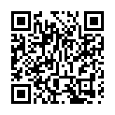 深圳華強北創客「兵團」今年吸金數億元