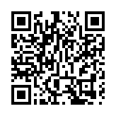 日本癌症患者10年平均存活率為58.3% 
