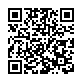 吳承海：服務社區回馈社会 推動商會年輕化