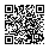 本港暫停進口丹麥Randers市和法國Haute-Corse省的禽肉及禽類產品