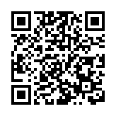 「降速門」被控傷害消費者權益 蘋果支付近9億達成和解協定