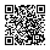 中大發表研究報告 提出建議改善香港公廁衞生