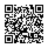 「回港易」開放預約首兩天 共逾1萬人申請