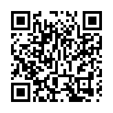 深圳開執法監督之眼 直擊佔道施工違規亂象