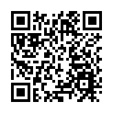 【理財信箱】虛擬銀行扣帳卡 優惠回贈逐個數