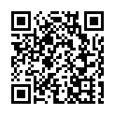 【外匯一點通】 美大選塵埃落定 匯市回歸基本步