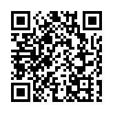 【長期出招】汽車股受惠最新政策