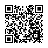 【港事講場】「鬧辭」正好淨化立會