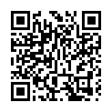 【參政議政】立會回正軌 香港早復蘇