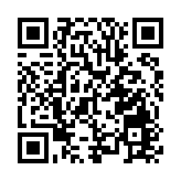 寶刀配英雄，刀壯英雄氣