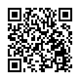 拜登強調美國不應鎖國 一刀切得其反