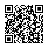 前10月A股新增投資者1487萬 同比增長41.11%