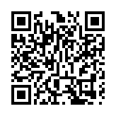 美財政部要求歸還未動用救援資金 聯儲局：感意外