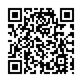 特朗普團隊已撤回密歇根州訴訟 此前發推稱贏下該州