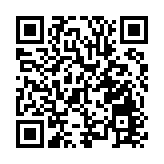 警方東九龍打擊違泊拖走8車 發逾2000張「牛肉乾」