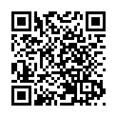 英女王與菲臘親王今日慶祝結婚73周年